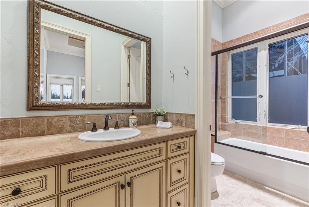 15090 Intracoastal CT, FORT MYERS FL 33908-35