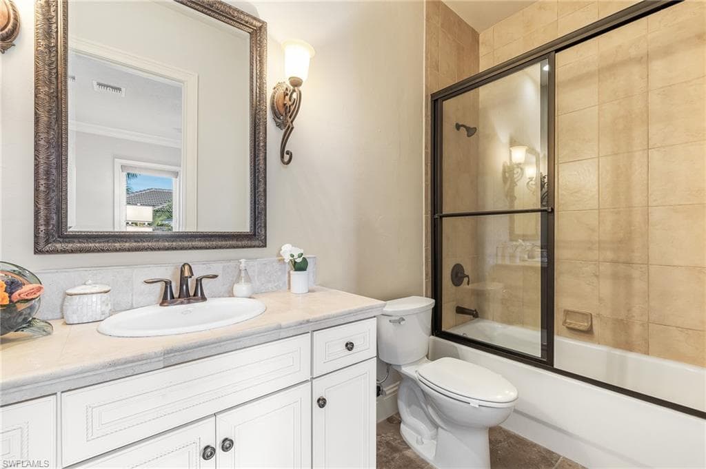 15090 Intracoastal CT, FORT MYERS FL 33908-31