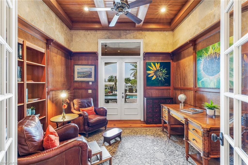 15090 Intracoastal CT, FORT MYERS FL 33908-23