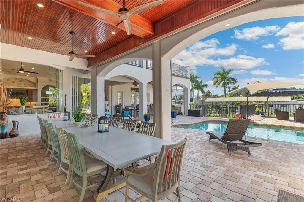 15090 Intracoastal CT, FORT MYERS FL 33908-37