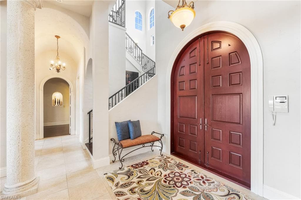 15090 Intracoastal CT, FORT MYERS FL 33908-9