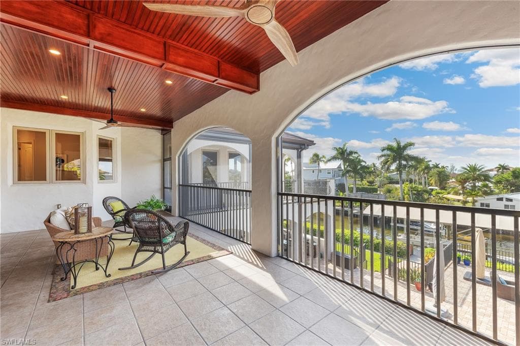 15090 Intracoastal CT, FORT MYERS FL 33908-32