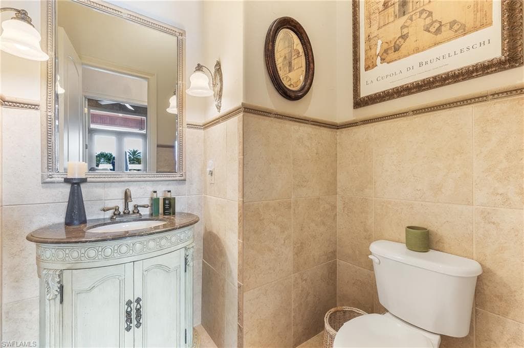 15090 Intracoastal CT, FORT MYERS FL 33908-13