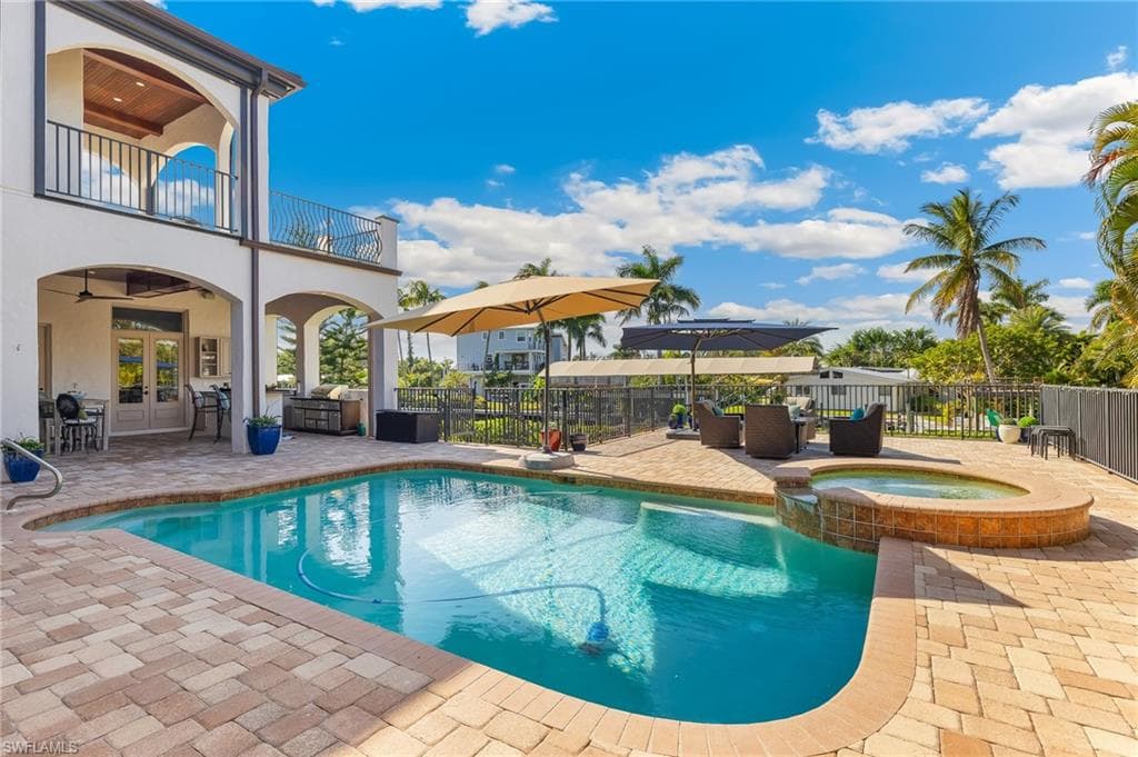 15090 Intracoastal CT, FORT MYERS FL 33908-40