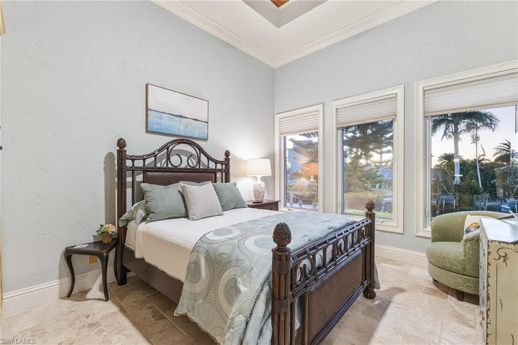 15090 Intracoastal CT, FORT MYERS FL 33908-34