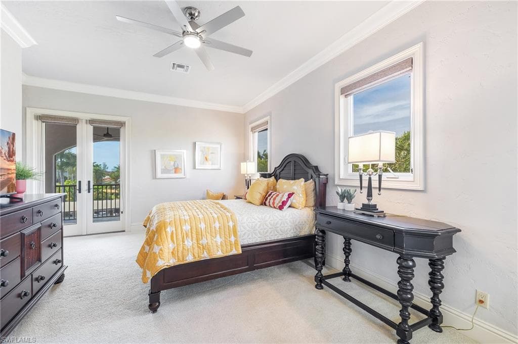 15090 Intracoastal CT, FORT MYERS FL 33908-30