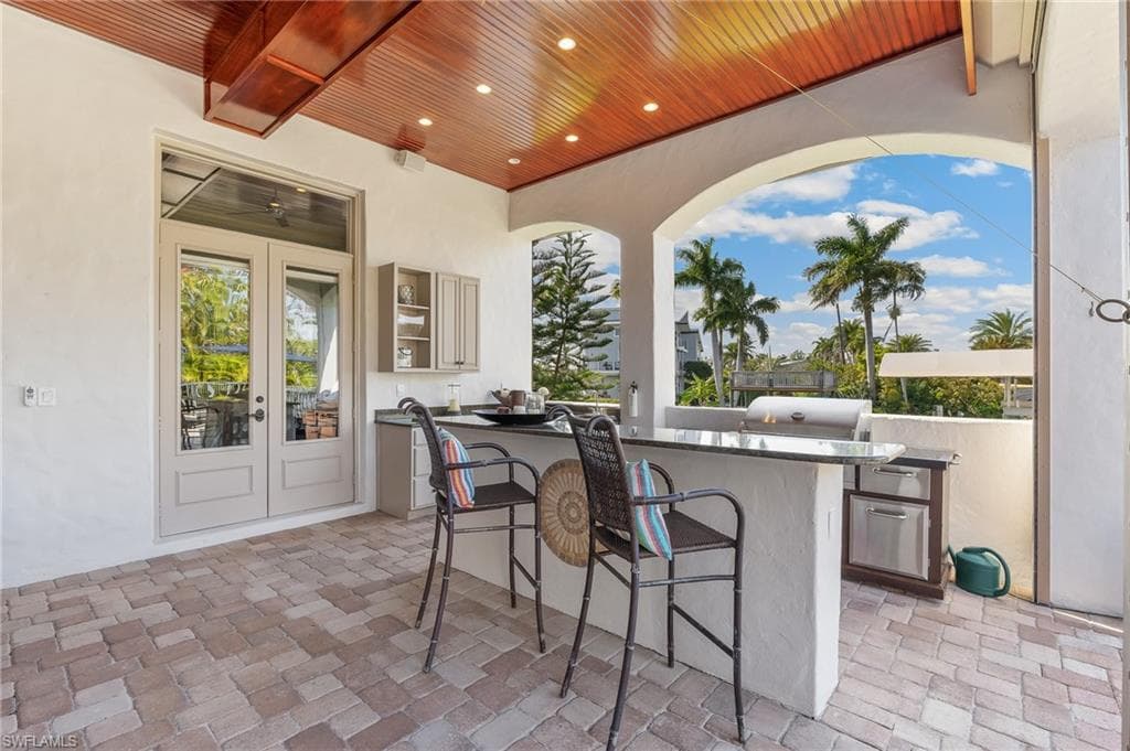 15090 Intracoastal CT, FORT MYERS FL 33908-38