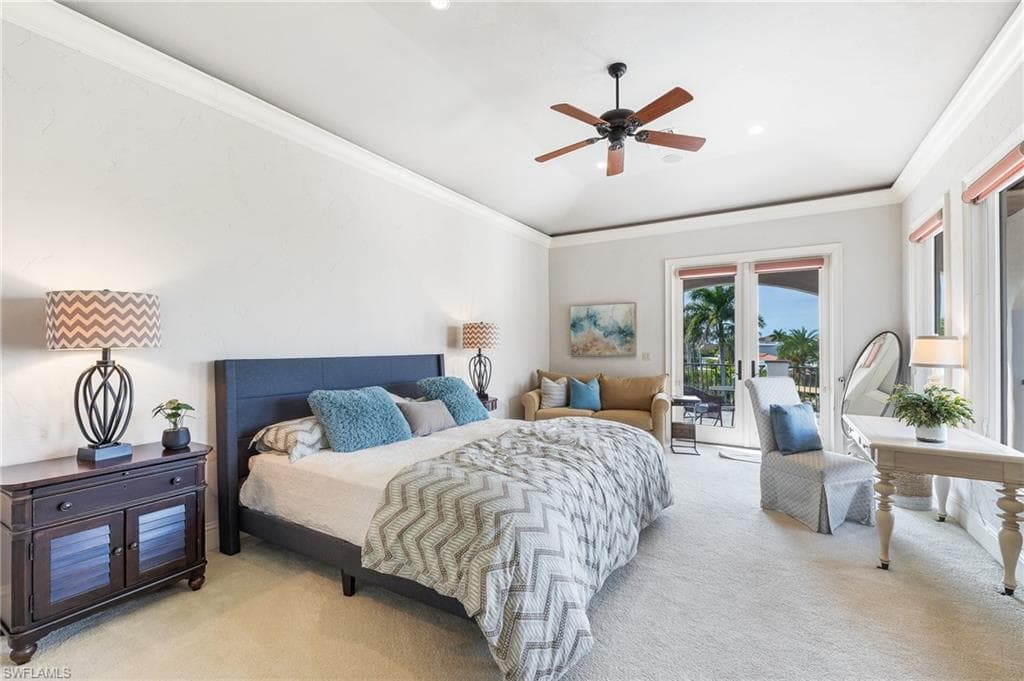 15090 Intracoastal CT, FORT MYERS FL 33908-28