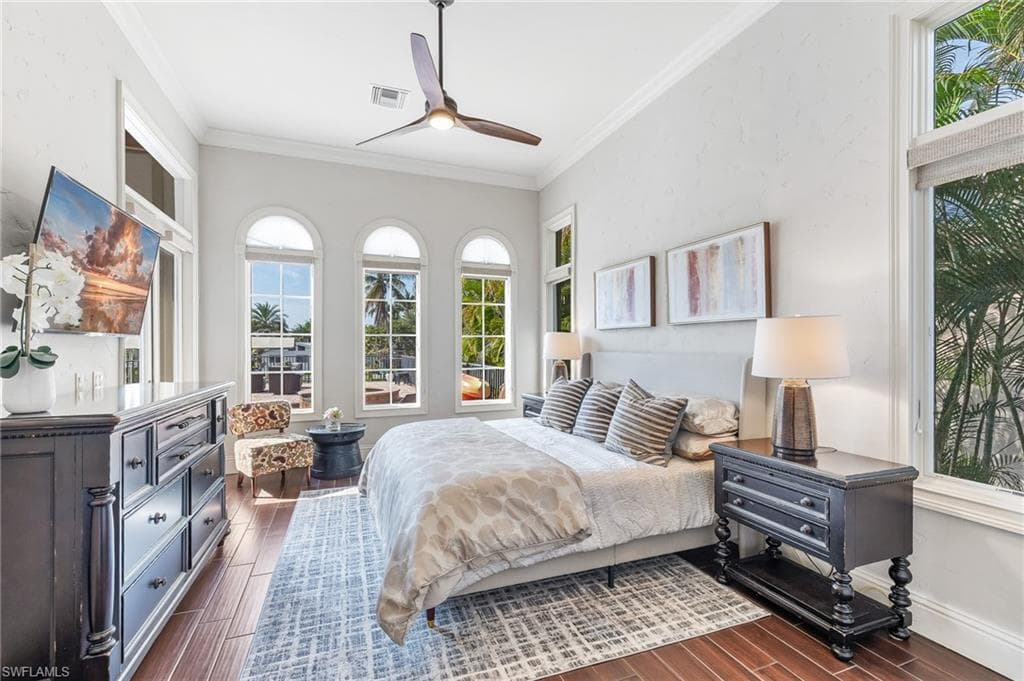 15090 Intracoastal CT, FORT MYERS FL 33908-24