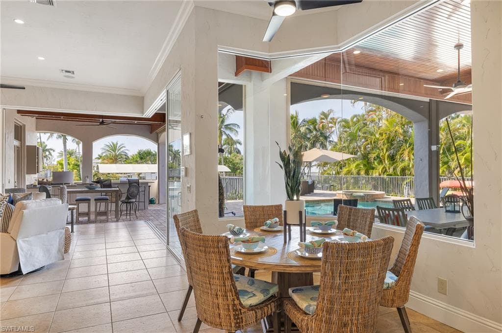 15090 Intracoastal CT, FORT MYERS FL 33908-20