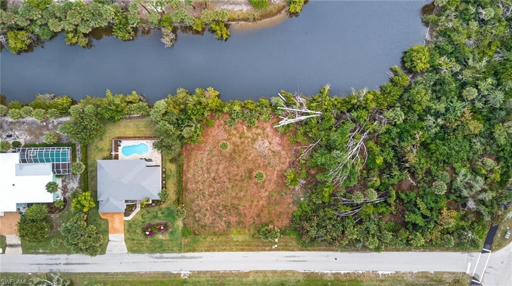 3304 Saint Kilda RD, SANIBEL FL 33957-12