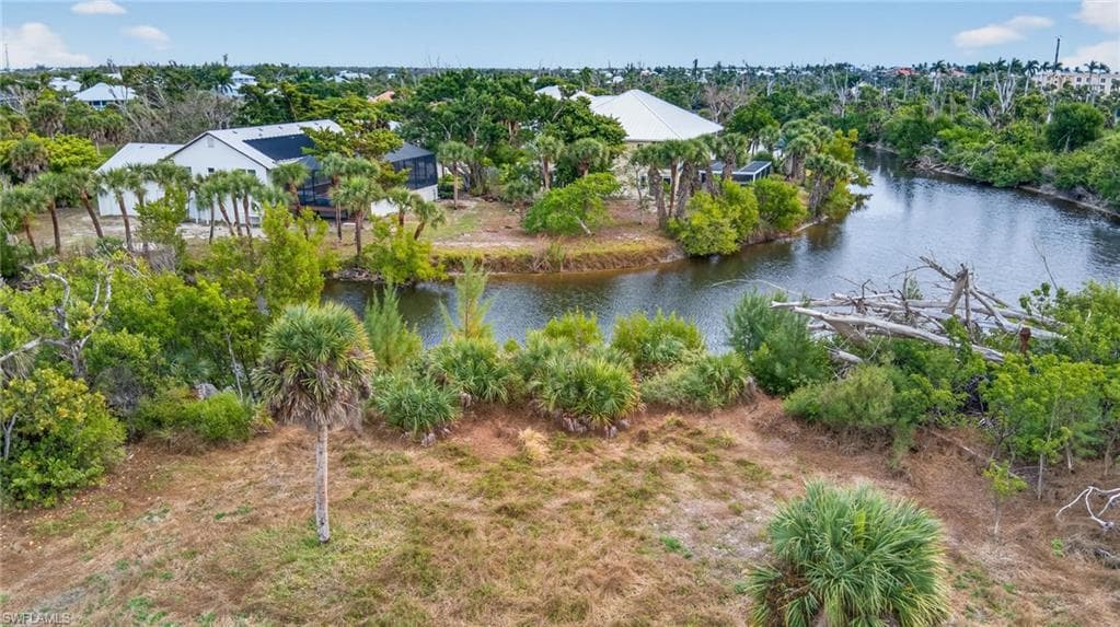 3304 Saint Kilda RD, SANIBEL FL 33957-16