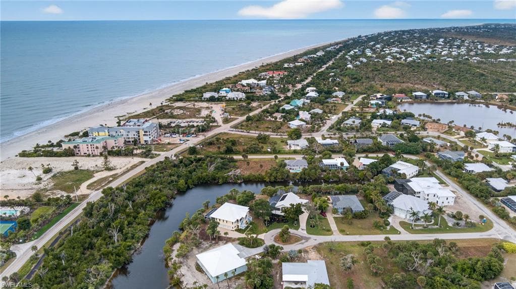3304 Saint Kilda RD, SANIBEL FL 33957-21
