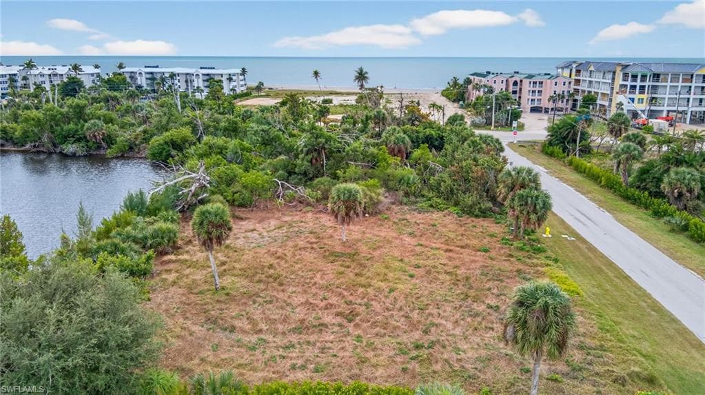 3304 Saint Kilda RD, SANIBEL FL 33957-8