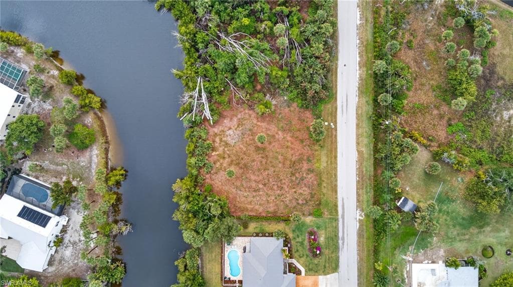 3304 Saint Kilda RD, SANIBEL FL 33957-14
