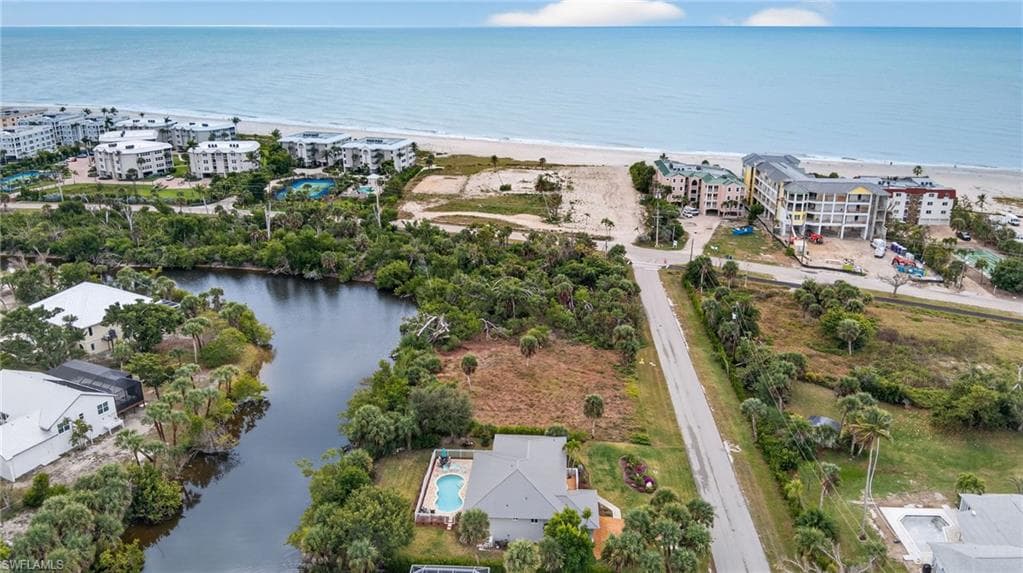 3304 Saint Kilda RD, SANIBEL FL 33957-10