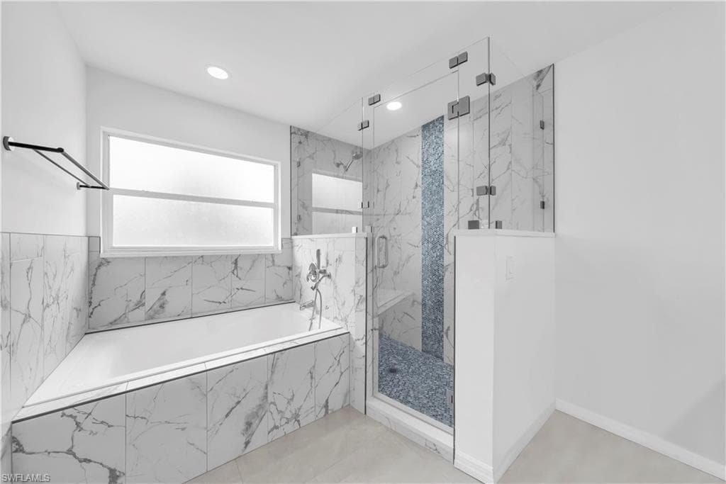 7881 Buckingham RD, FORT MYERS FL 33905-21