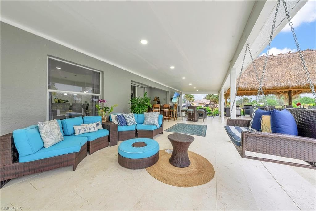 7881 Buckingham RD, FORT MYERS FL 33905-25