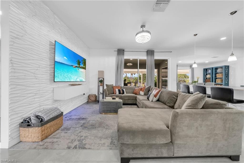 7881 Buckingham RD, FORT MYERS FL 33905-5