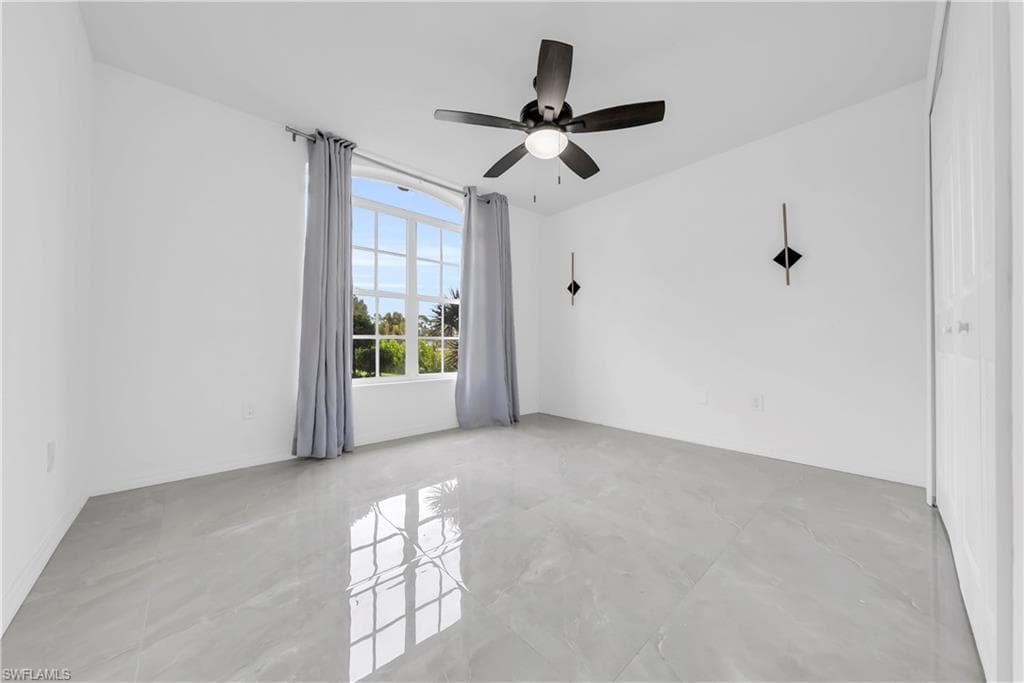 7881 Buckingham RD, FORT MYERS FL 33905-15