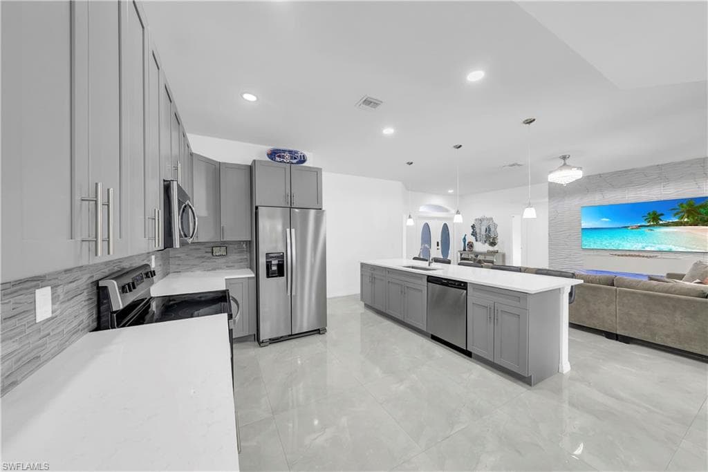 7881 Buckingham RD, FORT MYERS FL 33905-14