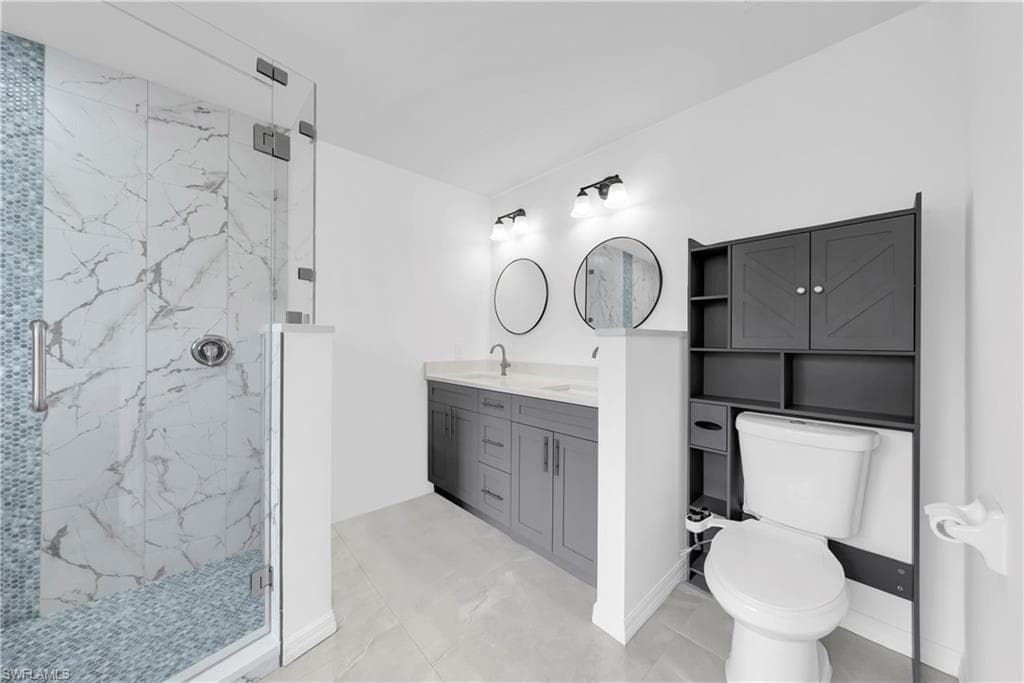 7881 Buckingham RD, FORT MYERS FL 33905-20