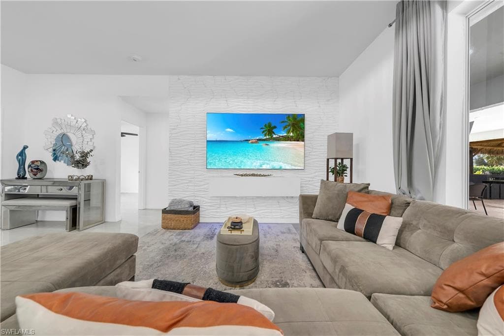 7881 Buckingham RD, FORT MYERS FL 33905-6