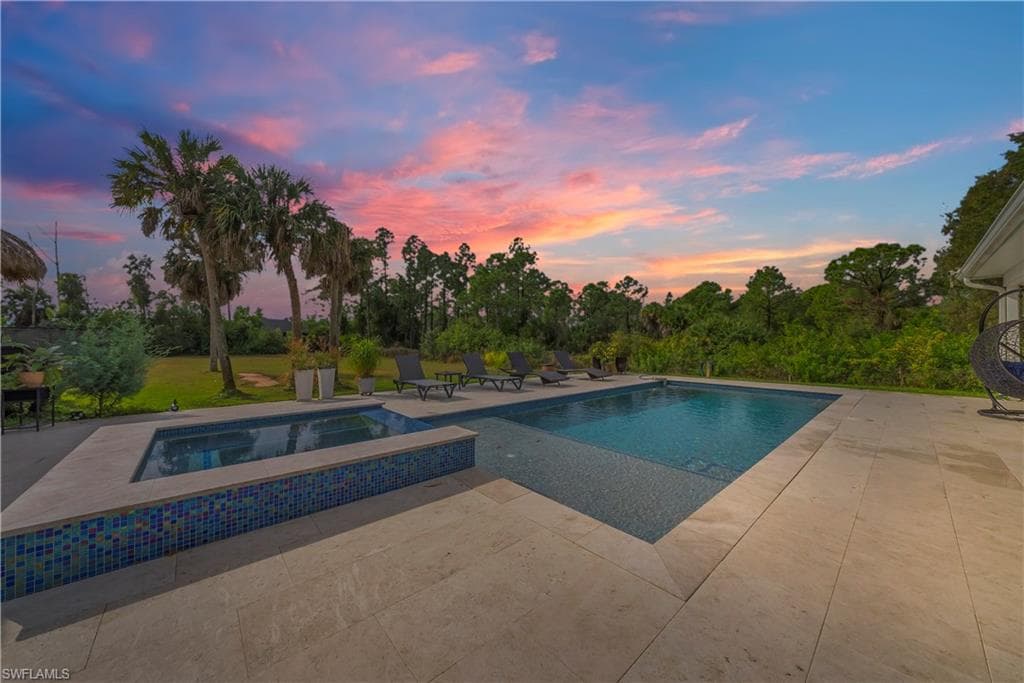 7881 Buckingham RD, FORT MYERS FL 33905-2