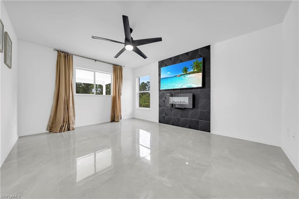 7881 Buckingham RD, FORT MYERS FL 33905-18