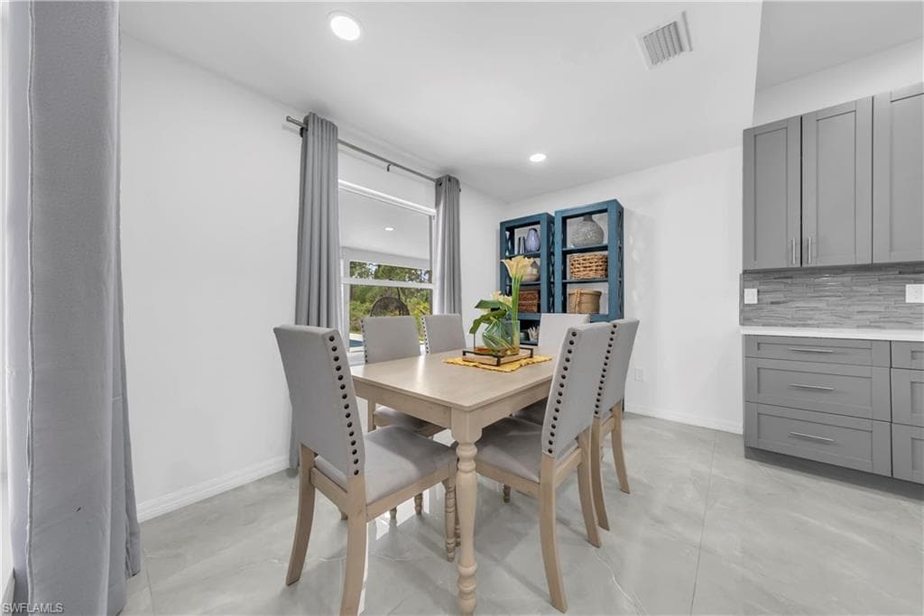 7881 Buckingham RD, FORT MYERS FL 33905-8