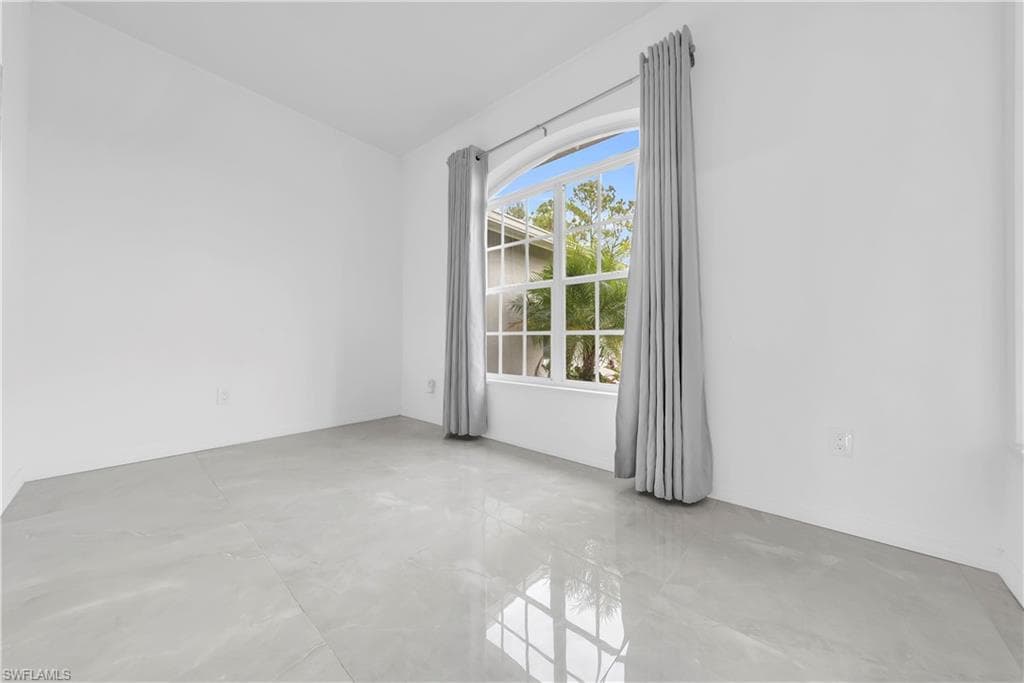 7881 Buckingham RD, FORT MYERS FL 33905-22