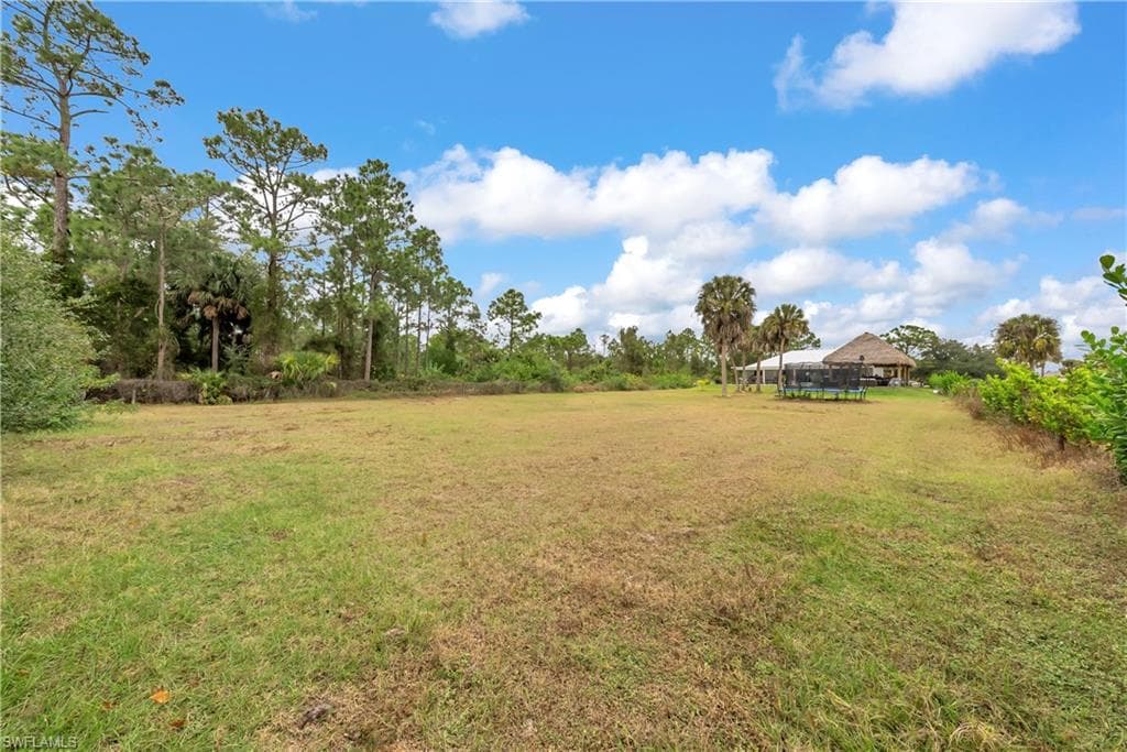 7881 Buckingham RD, FORT MYERS FL 33905-39