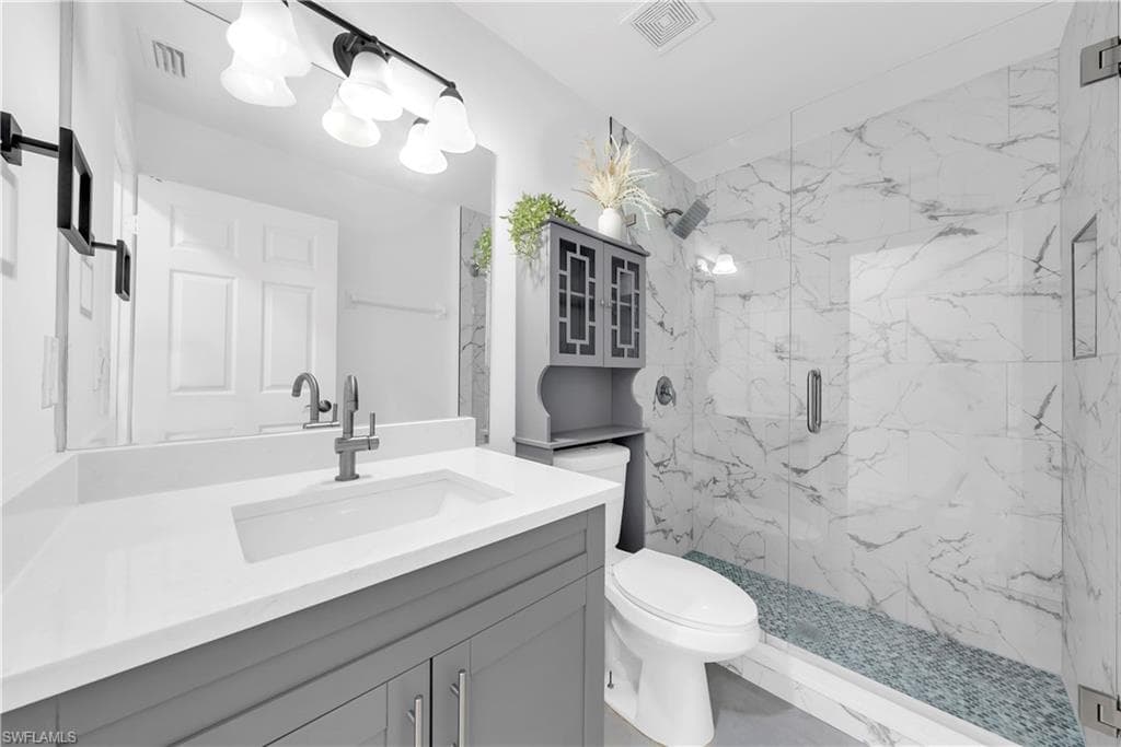 7881 Buckingham RD, FORT MYERS FL 33905-16