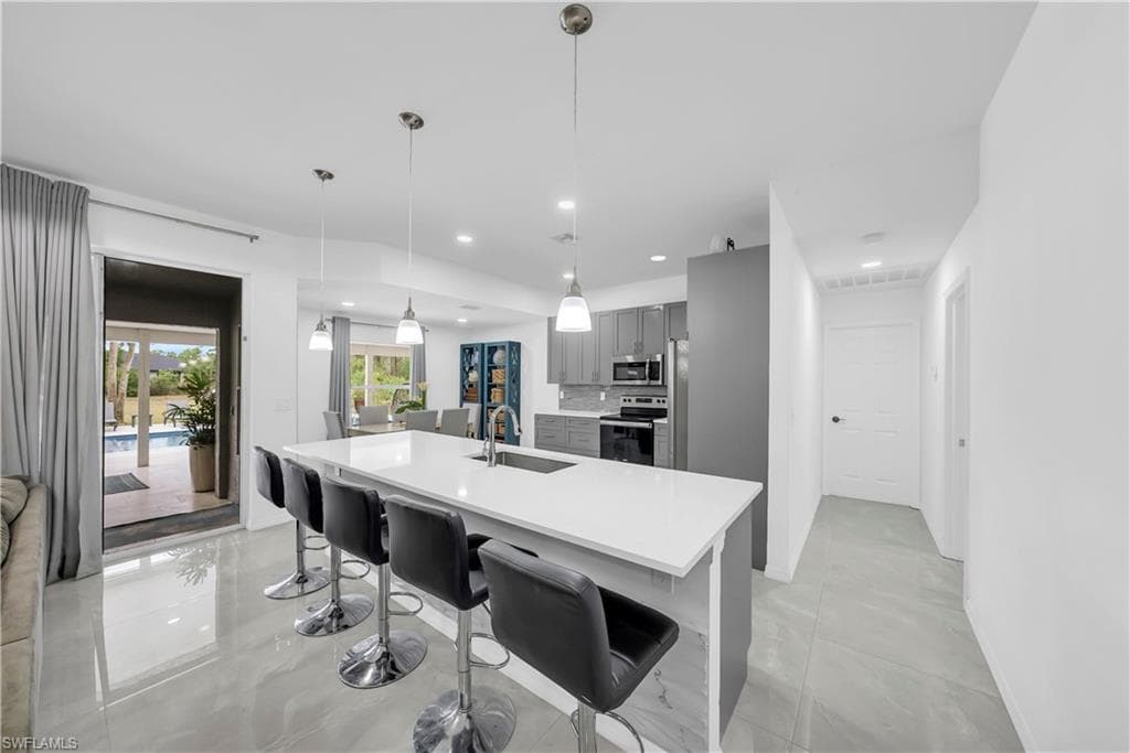 7881 Buckingham RD, FORT MYERS FL 33905-10