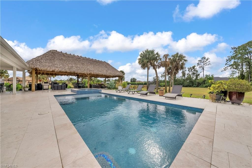 7881 Buckingham RD, FORT MYERS FL 33905-33