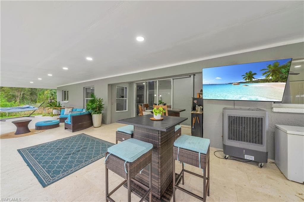 7881 Buckingham RD, FORT MYERS FL 33905-27