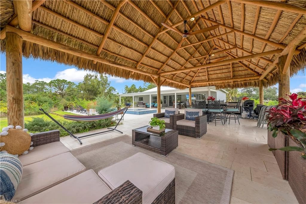 7881 Buckingham RD, FORT MYERS FL 33905-3