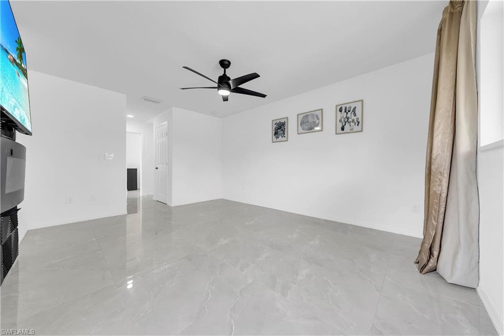 7881 Buckingham RD, FORT MYERS FL 33905-19