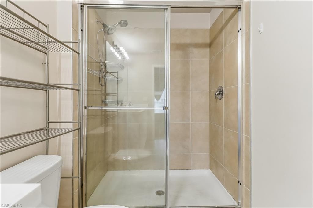 15376 Wildflower CIR, NAPLES FL 34119-22