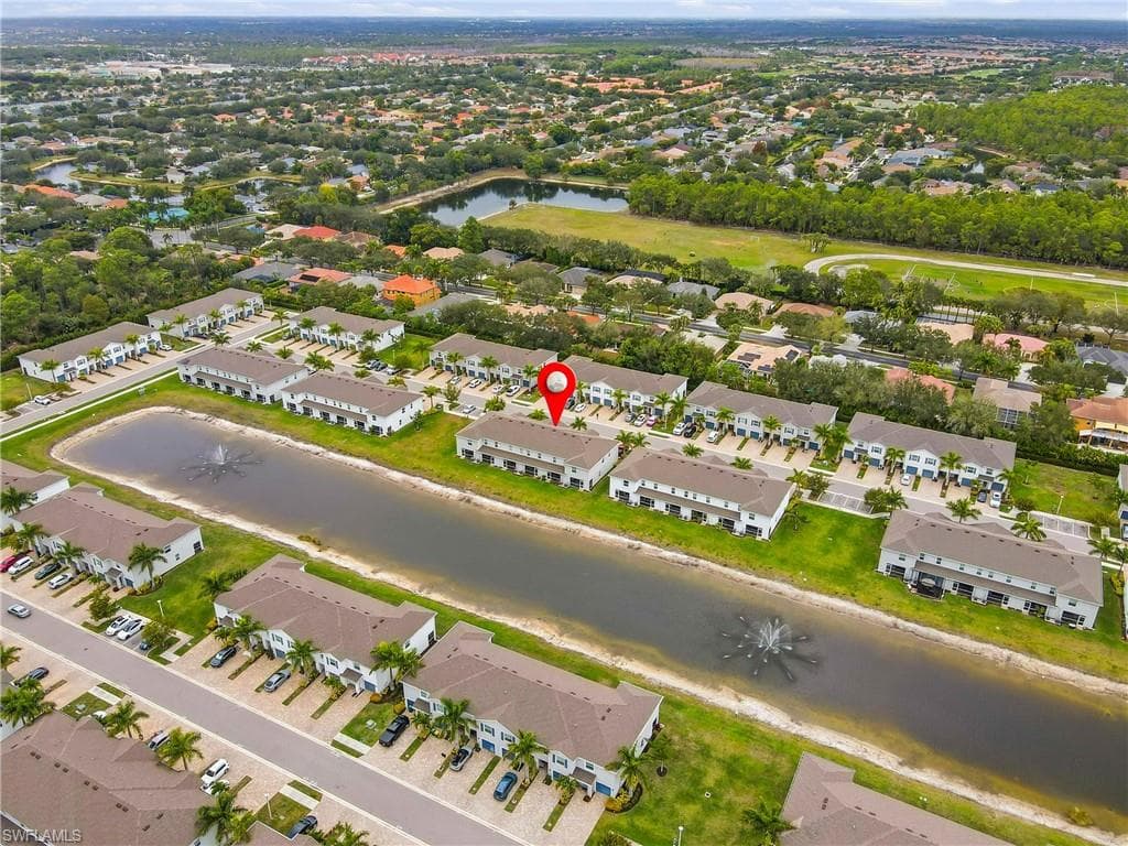 15376 Wildflower CIR, NAPLES FL 34119-5