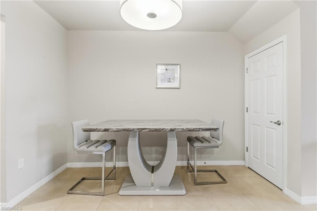 15376 Wildflower CIR, NAPLES FL 34119-41