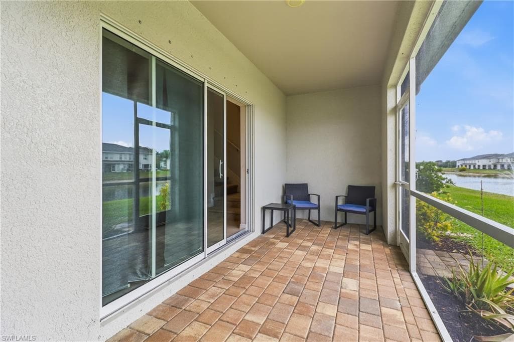 15376 Wildflower CIR, NAPLES FL 34119-12