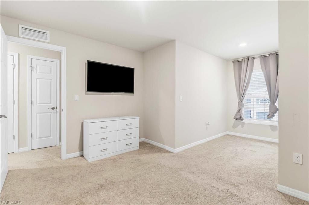 15376 Wildflower CIR, NAPLES FL 34119-16