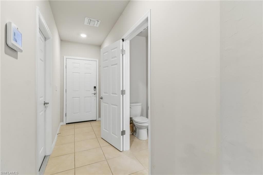 15376 Wildflower CIR, NAPLES FL 34119-46
