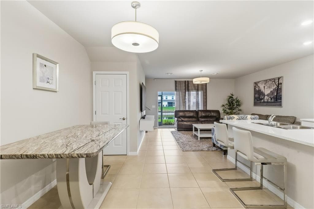 15376 Wildflower CIR, NAPLES FL 34119-42