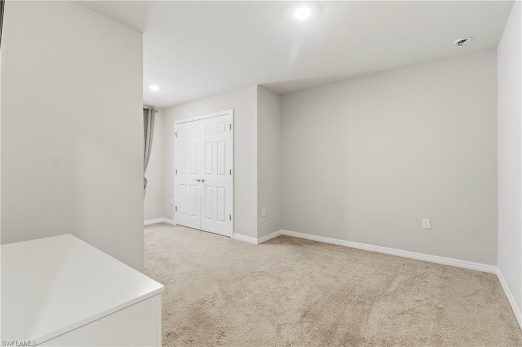 15376 Wildflower CIR, NAPLES FL 34119-15