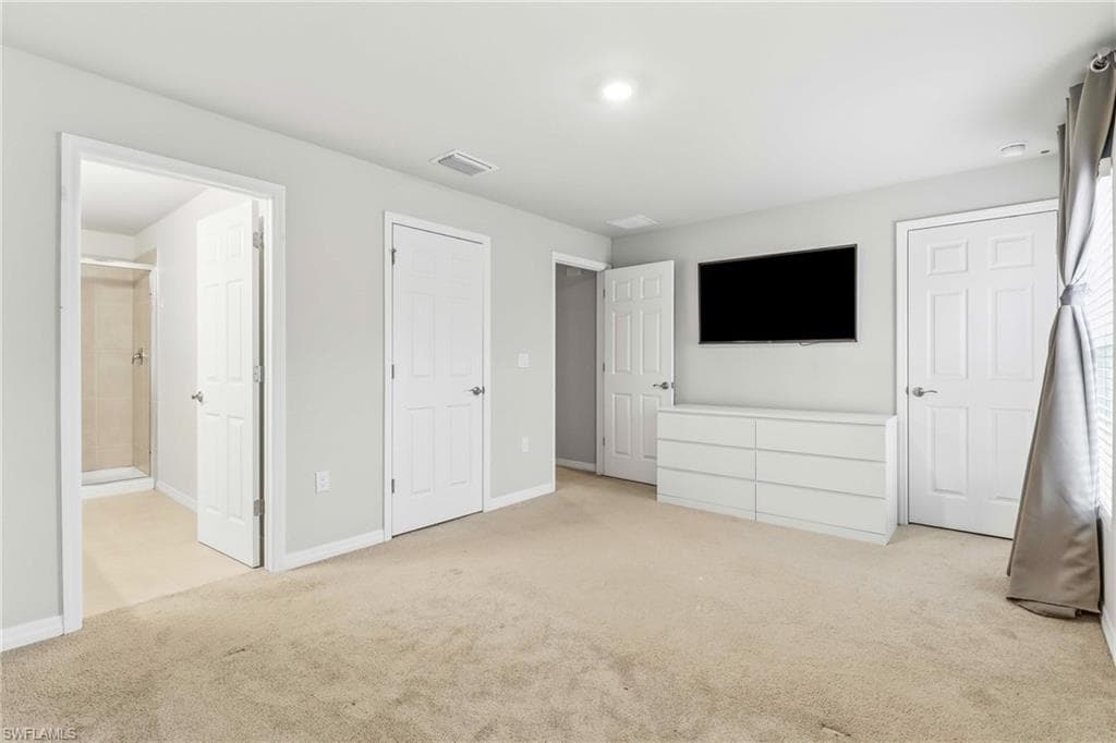 15376 Wildflower CIR, NAPLES FL 34119-25