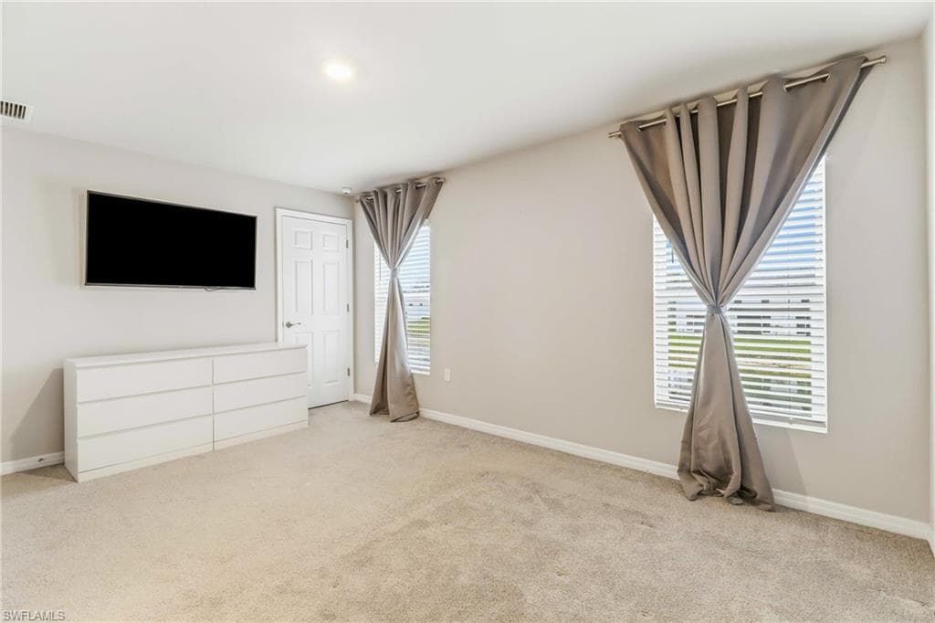 15376 Wildflower CIR, NAPLES FL 34119-27