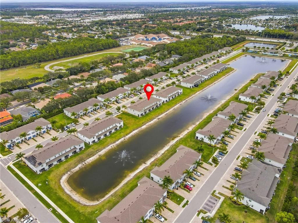 15376 Wildflower CIR, NAPLES FL 34119-4