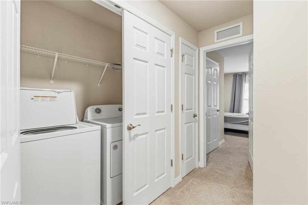 15376 Wildflower CIR, NAPLES FL 34119-23